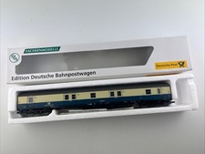 Sachsenmodelle post dc gebraucht kaufen Sachsenmodelle post dc gebraucht kaufen  Stockach