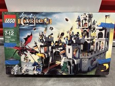 Lego castle fantasy for sale  Camarillo