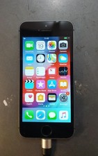 Apple iphone smartphone for sale  STOKE-ON-TRENT