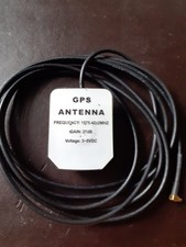 Gps antenna 1575 for sale  SOMERTON
