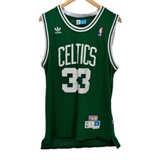 Boston celtics jersey for sale  Harmony