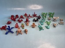 Bakugan battle brawler for sale  Canoga Park