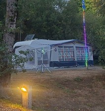 isabella awning 900 for sale isabella awning 900 for sale WISBECH