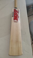 Mrf english willow for sale  Cedar Park