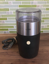 Vtg braun ksm for sale  Falls Church