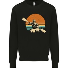 Sweat capuche homme d'occasion  Expédié en France