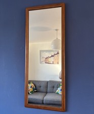Large vintage mid for sale  UK