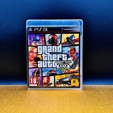 Grand theft auto usato  Ornago