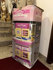 Grazioli cucina giocattolo usato  Villadose