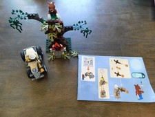 Lego 9463 monster for sale  Jefferson City