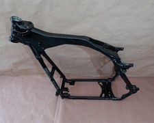 2014 2021 harley for sale  Camas