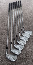 mizuno mp 68 for sale mizuno mp 68 for sale BRACKNELL