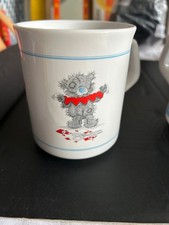 Süße miranda tassen gebraucht kaufen Süße miranda tassen gebraucht kaufen  Haar