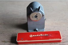 Caran ache taille d'occasion  Morteau