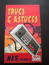 Petit livre trucs d'occasion  Les Mureaux