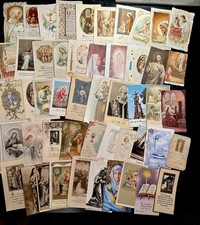 Rare joli lot d'occasion Rare joli lot d'occasion  Lyon II