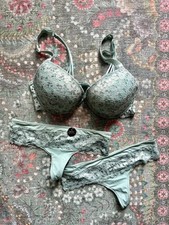 85d string 38 gebraucht kaufen  Graal-Müritz, Seeheilbad