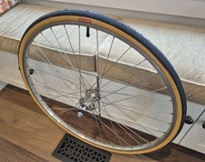 Fiamme rear clincher for sale  Avilla