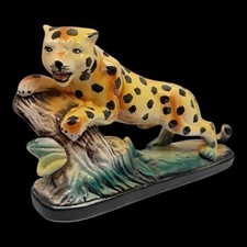 Vtg ceramic hand for sale  Louisburg