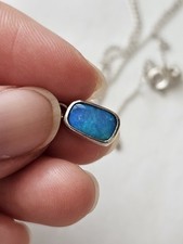 Beautiful sterling silver for sale  ST. ANDREWS