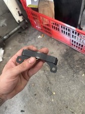 Staffa generale moto usato  San Giorgio su Legnano