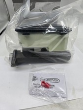 Usado, Cilindro mestre de freio CARQUEST MCA390258 comprar usado  Enviando para Brazil