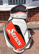 Srixon tour golf for sale  SKELMERSDALE
