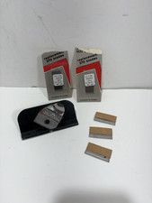 Logan model 2000 for sale  Union City