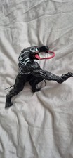 Venom statue for sale Venom statue for sale  CHESTERFIELD