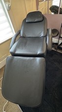 Beauty bed adjustable for sale  ROCHESTER