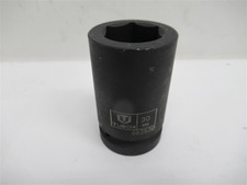 soquete tomada comprar usado  Enviando para Brazil