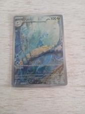 Carte pokemon draco d'occasion  Celles-sur-Belle