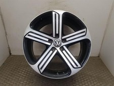 2008 mk3 volkswagen for sale  NEWBRIDGE