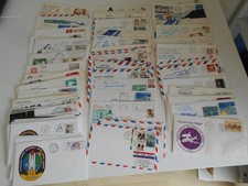 Shuttle 100 belege gebraucht kaufen  Deutschland