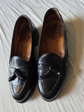 Crockett jones naseby for sale  NORWICH