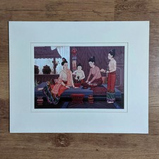Thai women family for sale  HAVERFORDWEST