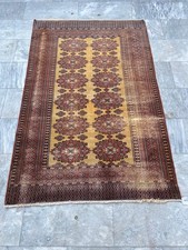 Handmade pure wool for sale Handmade pure wool for sale  HOUNSLOW