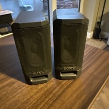 Sony v315 home for sale  BRIXHAM