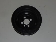 VW Passat 3C Audi A3 A4 Schwingungsdämp​fer 03G105243, usado comprar usado  Enviando para Brazil