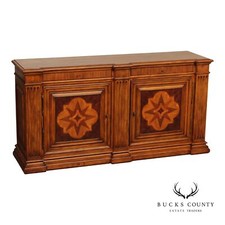 Ethan allen lombard for sale  Hatfield