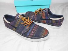 Nike stefan janoski d'occasion  Givry-en-Argonne