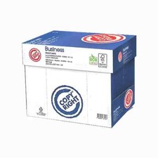 Carta 75gr. copy usato  Casoria