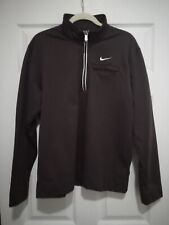 Vintage nike golf for sale  Canton