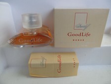 Davidoff good life gebraucht kaufen  Berlin