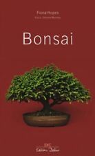 Bonsai werkzeuge arten gebraucht kaufen  Karlsruhe