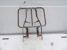 Yamaha rack for sale  ELY