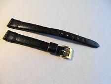 Horlogerie vintage bracelet d'occasion  Ploërmel
