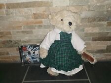Kuscheltier tcm teddy gebraucht kaufen  Mönchengladbach
