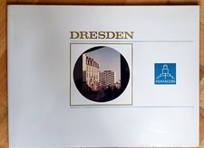 Rare ehrenmappe pentacon gebraucht kaufen  Dresden