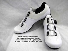 Fizik overcurve cycling for sale  Folsom
